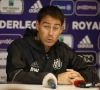 Het zit diep bij Anderlecht: "Hij voelt zich echt niet geliefd"