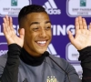 Tielemans geeft meer uitleg over zijn rol in het team, zijn paar kilo's minder en over Defour