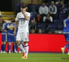Dit Anderlecht heeft geen plaats in Champions League: blamage tegen Rostov