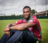 Oulare kon naar andere clubs in Engeland en in play-off 1, maar: "Essevee was de beste keuze"