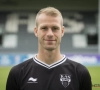 Eupen verliest opnieuw, al speelde het moedig mee tegen KV Mechelen