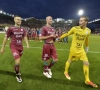 Absolute basisspeler mist streekderby Zulte Waregem - KV Kortrijk