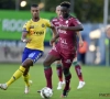 Leye bejubelt grootste talent van Zulte Waregem: "Hij heeft alles om in een grote competitie te spelen. Alles"