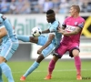 Bij de toppers en floppers: Genk is Gent niet, arbitrage op het wekelijkse niveau, ...