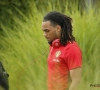 OFFICIEEL: Jason Denayer wordt door City uitgeleend aan andere Premier League club