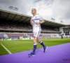 Anderlecht wil speciale match organiseren voor Deschacht en co