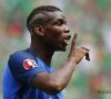 Er staat een wel heel bizarre clausule in het contract van Paul Pogba