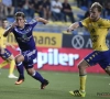 Transfer van Dennis Praet (RSC Anderlecht) komt nu écht dichtbij