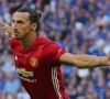 Ibrahimovic staalhard: "Ik arrogant? Ik heb een visie, dat is iets anders"