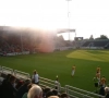 Eupen wil het Kehrwegstadion in een nieuw jasje steken