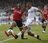 Overzicht Championship: Denis Odoi blijft met Fulham onklopbaar, gewezen Standard-man Anthony Knockaert scoort al een tweede keer