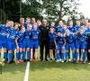 KRC Genk Ladies hebben serieuze versterking beet