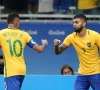 'Manchester United plant Braziliaanse dubbelslag van net geen 70 miljoen: Gabigol en Fabinho'