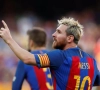 "De nieuwe Messi zal voor 240 miljoen euro gekocht worden"