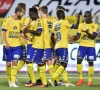 Fans snakken naar goals, STVV moet tegen directe concurrent W-Beveren komaf maken met de 0 op 9 en gebrekkige efficiëntie