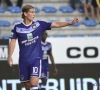 Dennis Praet bij de transfertoppers om in de gaten te houden: "Hij kan uit de schaduw van Tielemans het centrum van de belangstelling worden"
