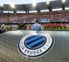 Sterk werk: Beloften Club Brugge kloppen nu ook AC Milan