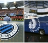 De mooiste clubemblemen ter wereld, mét Club Brugge in top 20 en AA Gent op het podium