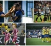 De jongste en meest ervaren ploegen in Jupiler Pro League? Verrassende resultaten!