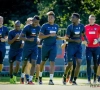 Nog enkele bange dagen voor KRC Genk
