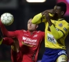 KV Oostende wil Versluys Arena ook tegen Waasland-Beveren laten daveren