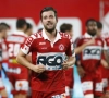 Kortrijk-spelers bijzonder kritisch na zege: "Dit mag nooit gebeuren!"
