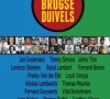 Win snel '100 Brugse Duivels', het beste van Cercle en Club Brugge in een uniek boek!