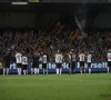 KV Mechelen klokte af op tweede hoogste aantal abonnees ooit, die willen nu een tweede thuiszege in de plaats