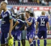 Anderlecht verwelkomt binnenkort... een Japanner!