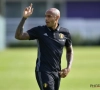 Thierry Henry onder de indruk van Rode Duivel: "De manier waarop hij verdedigt, zijn work rate en wat hij doet voor de ploeg"