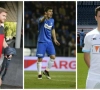 Windstil na Stanciu, Harbaoui en Susic? Nog transferstorm op komst in Jupiler Pro League