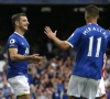 Mirallas knokt zich terug in de basis bij Everton: "Toen pas besefte ik dat het een verschil maakt"
