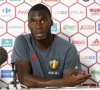 Benteke is hard voor zich na passage bij Liverpool? "Ik greep mijn kans niet wanneer het moest, de concurrenten wel"