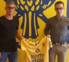 STVV haalt jeugdtalent binnen dat naar Galatasaray en Besiktas kon
