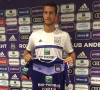 Anderlecht heeft zijn verdediger beet: niet Lombaerts, wel Serviër