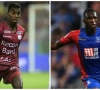 Benteke koopt broertje vrij bij Zulte Waregem en regelt transfer naar... Crystal Palace