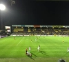 Lierse en OHL bevestigden vrijdag dat de afscheiding in 1B uitblijft