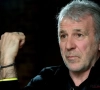 Eric Gerets zou twee Rode Duivels zeker meenemen naar het WK: "Ik vind dit het risico waard"