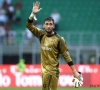 Engelse topclubs azen op toptalent Donnarumma, deze club ligt in polepositie