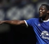 Premier League: Lukaku en Mirallas de boot in bij Burnley, Benteke onderuit tegen Leicester City