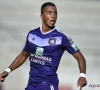 Weiler mist Tielemans enorm: "Hij zou altijd spelen, tegen eender welke tegenstander"