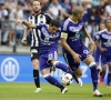 Anderlecht-fans mogen zich in de handen wrijven: "Het is het soort speler dat mee gaat doen voor de Gouden Schoen"