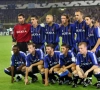 Hoe gaat het nog met de spelers die in 2005 met Club Brugge in de Champions League mochten aantreden?