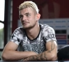 Alweer transfer op til voor ex-speler Club Brugge: 'Lestienne tekent in grote competitie'