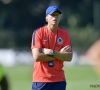 Club Brugge wil vlammen in Champions League: "Een heel jaar voor gewerkt, nu gaan we er dan ook vol voor"