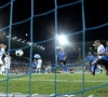 Voorbeschouwing Leicester City - Club Brugge