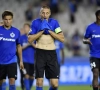 Club Brugge moét voor ommekeer zorgen tegen Eupen: "Dit jaar is het moeilijk om het probleem aan te duiden"