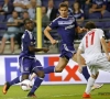 Anderlecht verliest nog een sterkhouder in januari