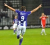 Beerschot-Wilrijk won met 1-0 van KSK Heist