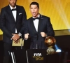 FIFA en Ballon d'Or uit elkaar: alleen journalisten hebben nog stemrecht